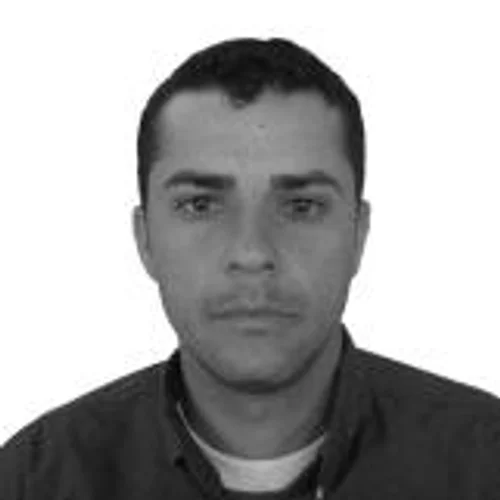 AMADO SETE