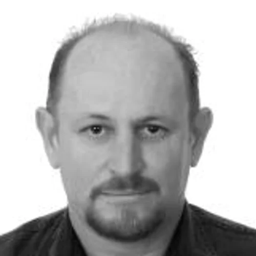 ADELCIO CANARIN