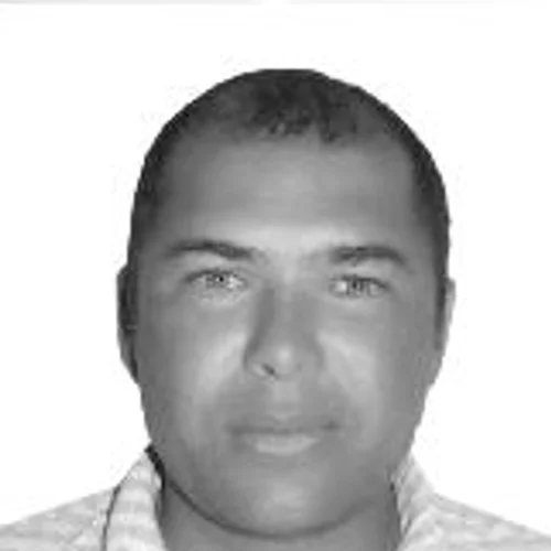 Clodoaldo
