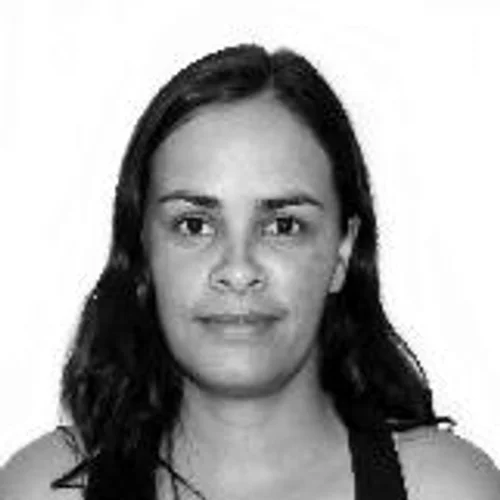 MÁRCIA