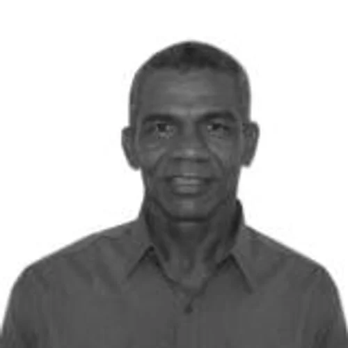 Cesar Mecanico