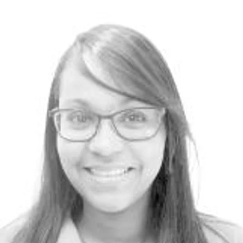 Jocasta Carla