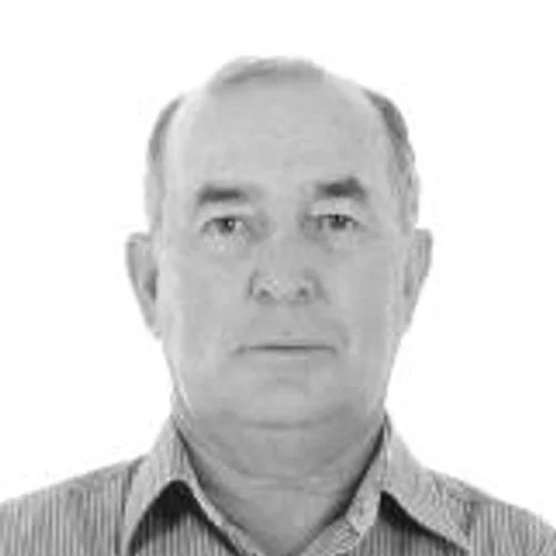 Luizinho