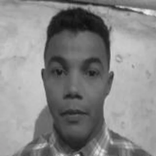 ZÉ PRETO