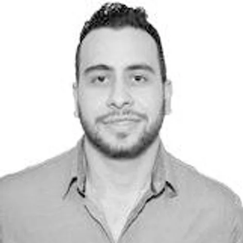 Alan Josue da Silva