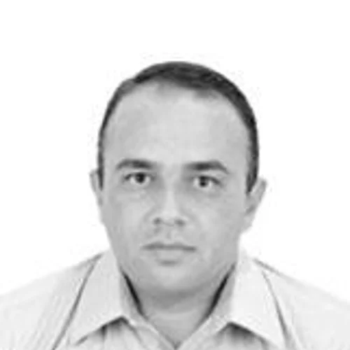 Tiago