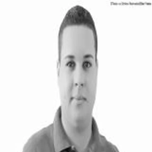 Vitor Oliveira