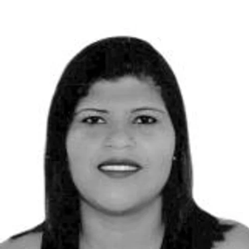 ANDREIA