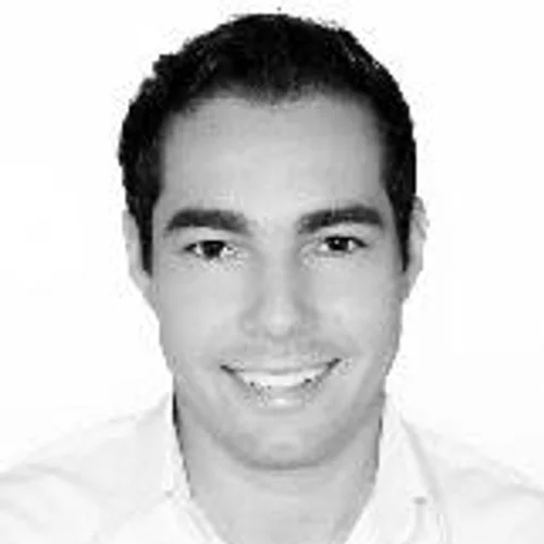 CARLOS ROCHA