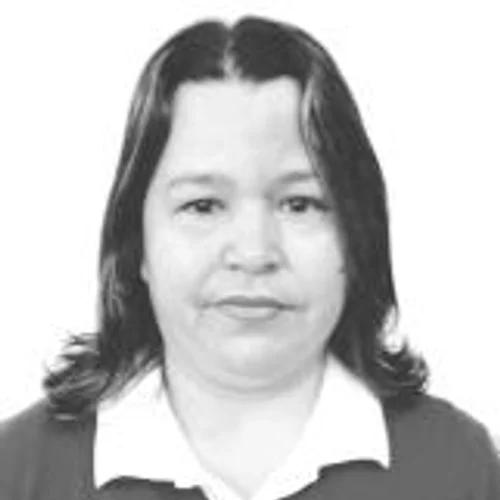 Maria de Ney