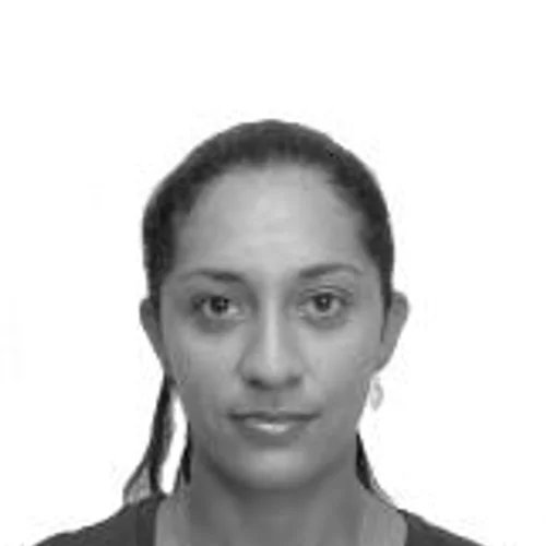 CATIANA DE VALDEMI