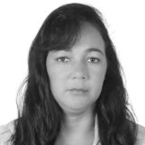 Vanete da Baxinha