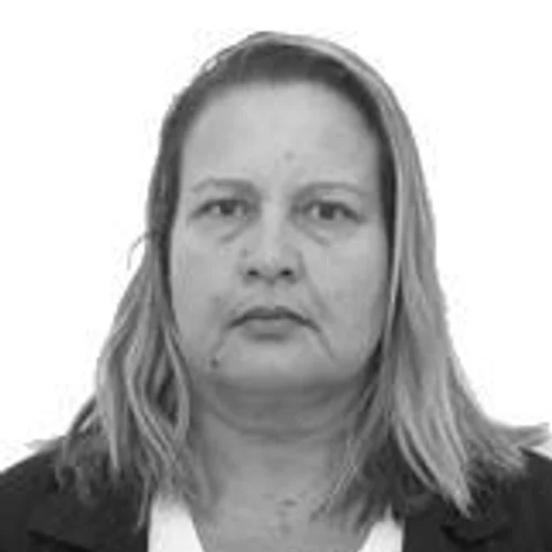 Valdete Lopes