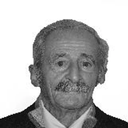 JOAOZINHO SERVINO