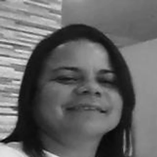ANNYE PATRICIA