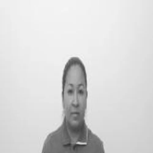 Darcilene Castro