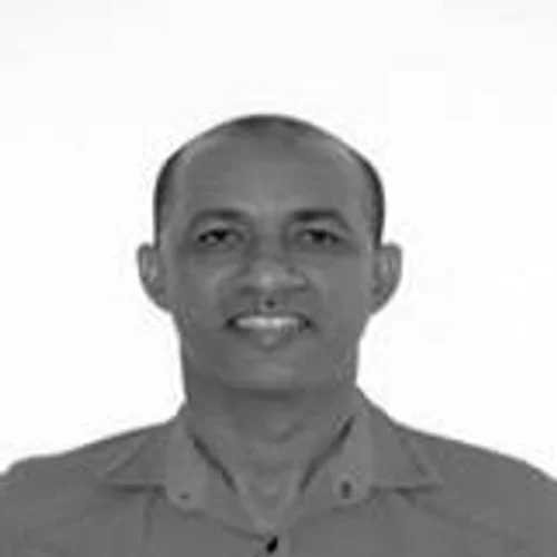 Claudio Nascimento