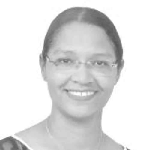LENILZA