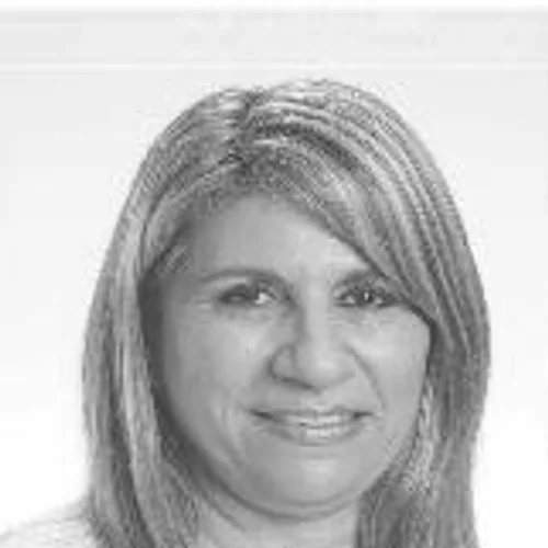 EDNA HENRIQUE