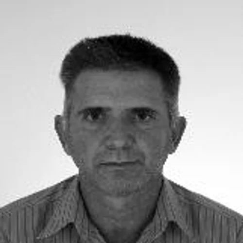 Edivar Bigode