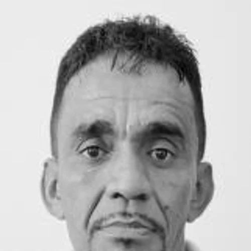 JOSE CARLOS