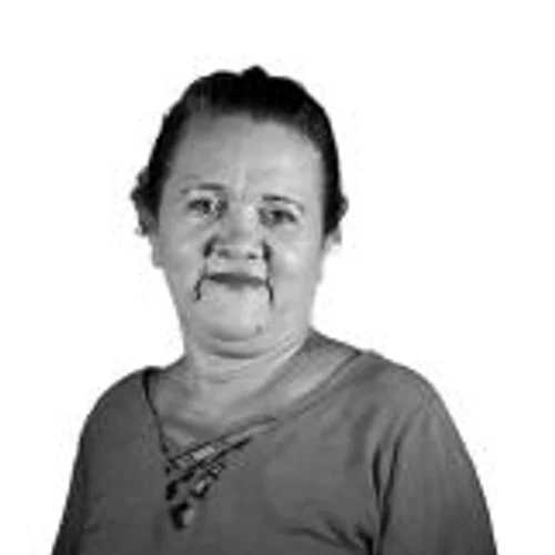 HILÁRIA