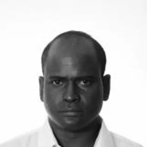 LUCIANO