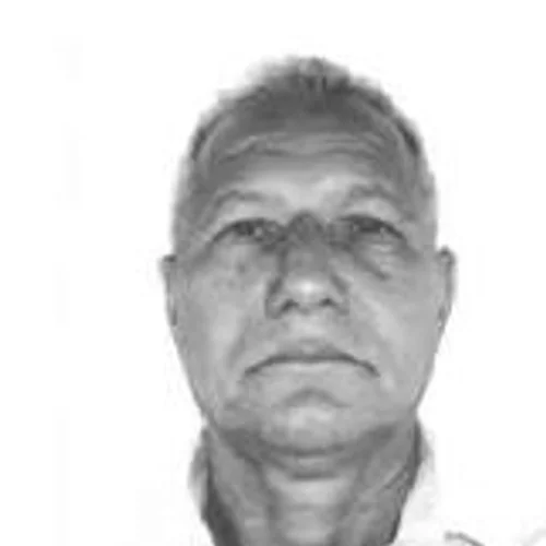 ADELSON DA SANTA CLARA