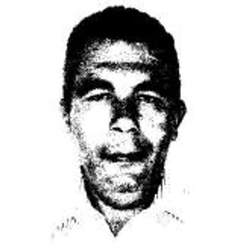 ANTONIO CORREA