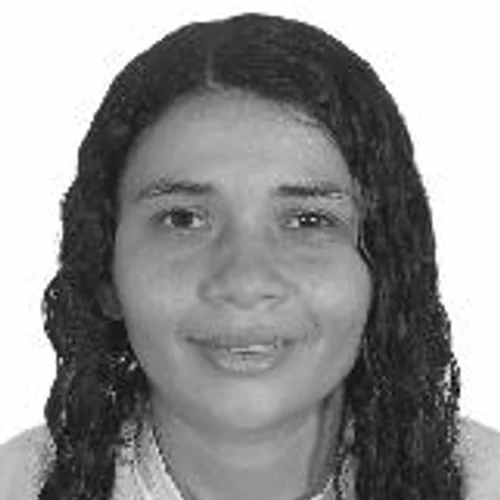 IRMÃ LUCINEA