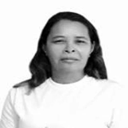 MARIA DA LUZ