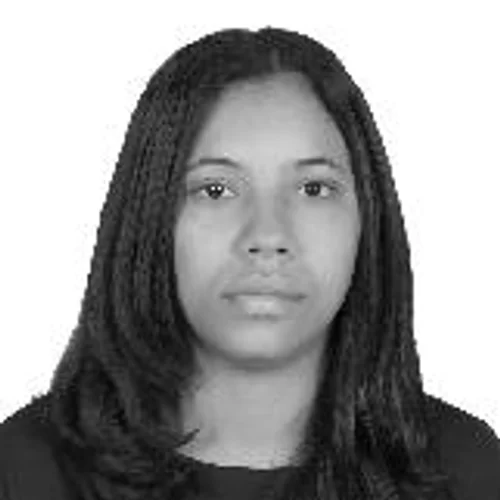 TACIANA REIS