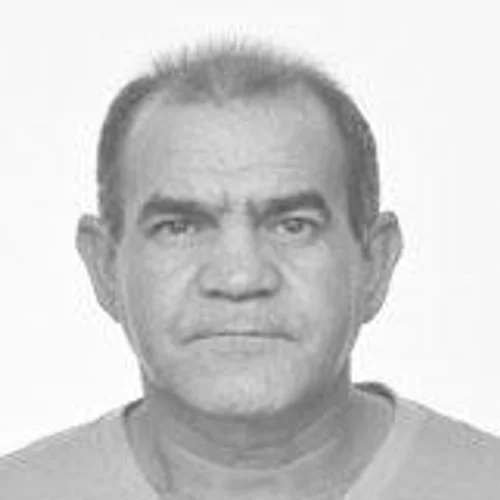 Celso Dias