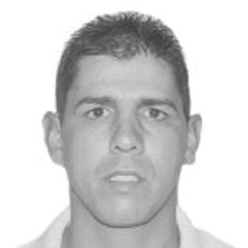 FERNANDO DO VALTIN