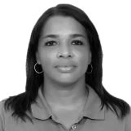 Iara Professora