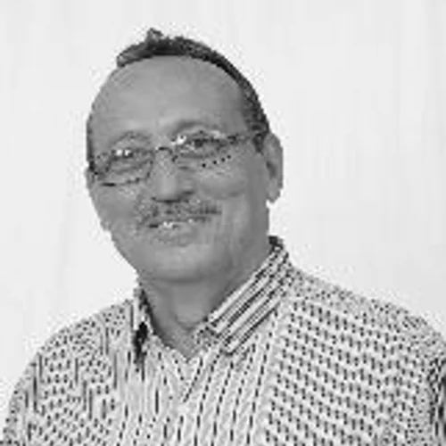 De Assis Pereira