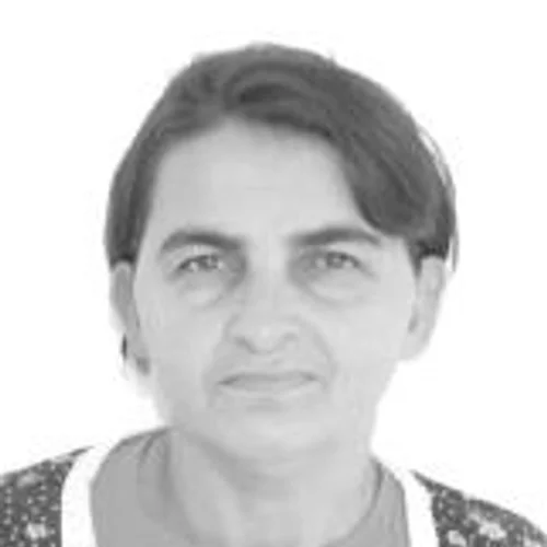 MARIA MIGUELINA