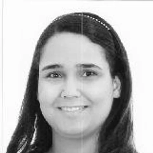 CINTHIA ROAMA
