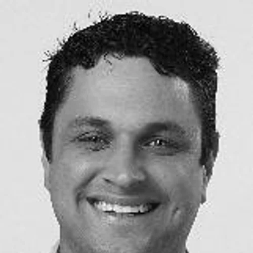 PAULO FERNANDO (PELEGO)