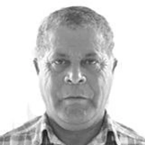 ANTÔNIO CARREIRO
