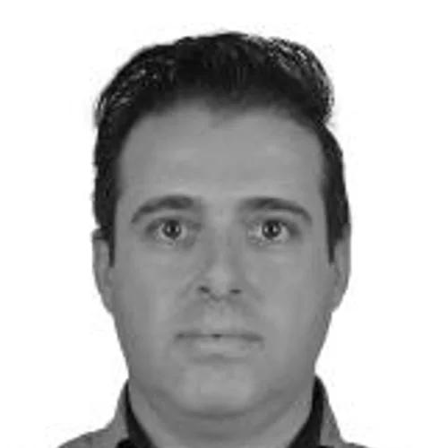 Tiago Leão