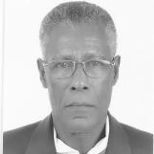 Edison Dias