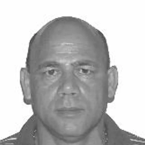 Bebeto Careca