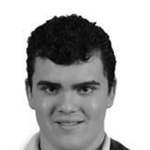 Rafael da Juventude