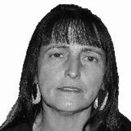 MARIA DOLORES