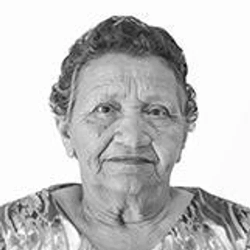 RITA DE ZE GALEGO