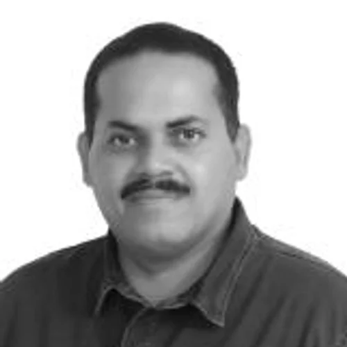 Junior de Laercio