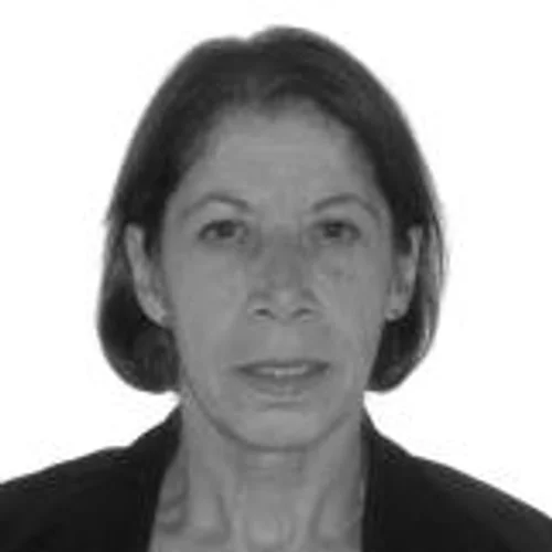 TERESINHA GODOI
