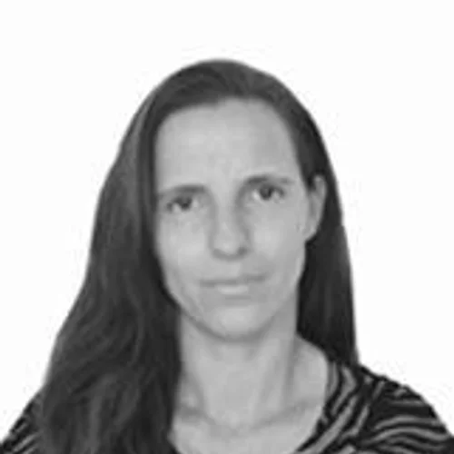 Cleusa Rufino