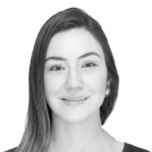 MARCELA